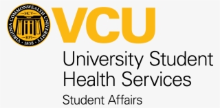 An Error Occurred - Virginia Commonwealth University