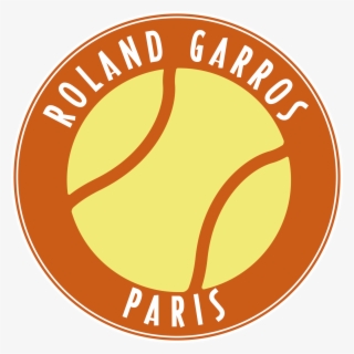 Roland Garros