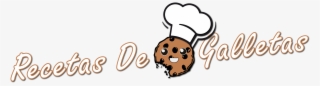 Recetas De Galletas