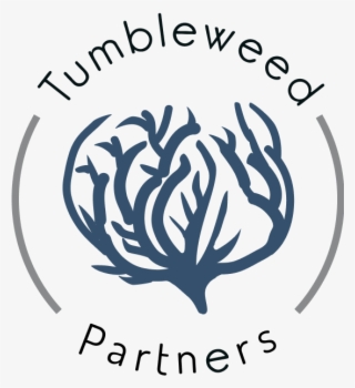 Tumbleweed - Illustration