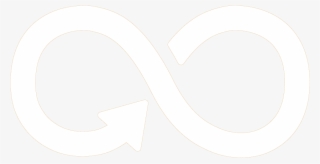 Responsible Consumption And Production