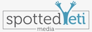 Spotted Yeti Media Video Production Cincinnati Primary - Mediasynced