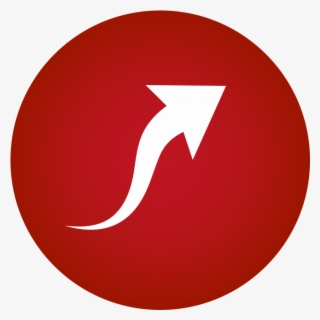 Arrow Png Transparent Image - Ville De Saint Etienne