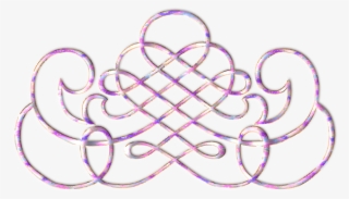 #freetoedit #fancy #girly #ornament #ornaments #vektor - Art