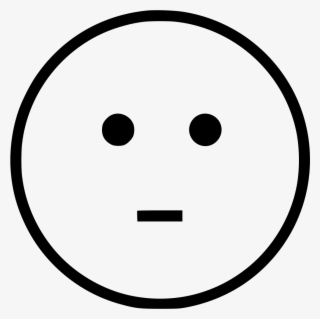 Png File - Nickname Icon