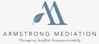 Logo - Graphic Design