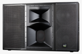 Watch The Product Video - Subwoofer