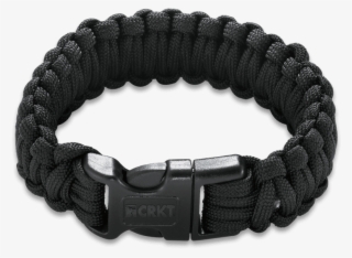 1840 X 824 6 0 - Bracelet
