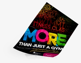 Halo New Year , 2017 01 11 - Flyer