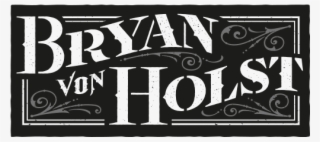 Specimen Book Ginger Monkey Design - Graphic Design