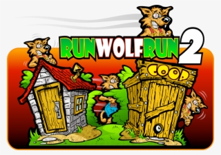 Photography Clipart , Png Download - Cartoon