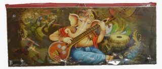 Return Gifts Below 50 Rupees - Painting