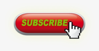 New Form For Button - Community Pharmacy