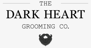 Logo - Koran Jakarta