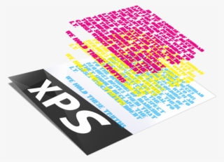 Xps Opener View & Convert Xml Paper Specification Documents - Graphic Design