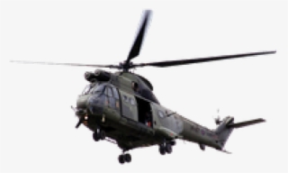Indian Army Helicopter Png