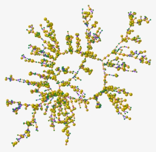 The Best Social Media Icons All In One Place - Social Network Analysis Health