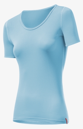14731481 - Active Shirt