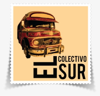 El Colectivo Sur Is A Collective Based In New York