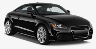 Book Your Car Repair