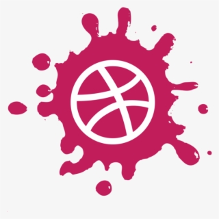 Basketball Logo Social Media