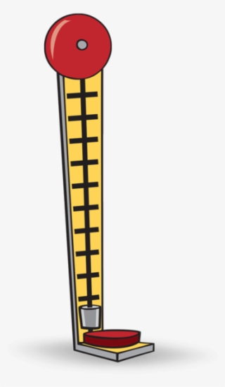 How To - Illustration