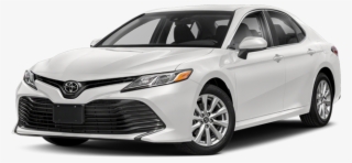 Toyota Corolla - 2019 Toyota Camry Msrp - 640x480 Png Download - Pngkit