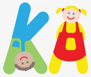 Alistair Bryce-cleggverified Account - Kids Allowed