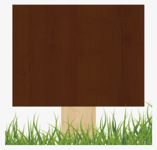Sign3 - Grasscliparts