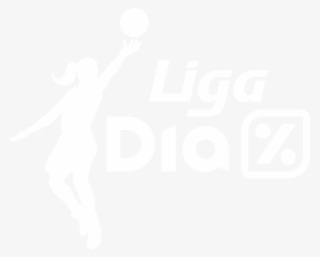 Toggle Navigation - Dialogue