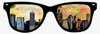 Picture Download Glasses Sunglasses Gafas Lunettes - Sunglasses Png For Picsart