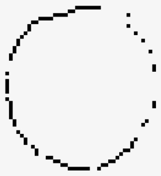 Iuhuyg - Circle