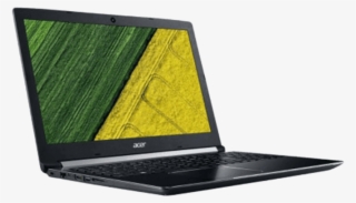 Acer Swift 5 Sf514 51 59av