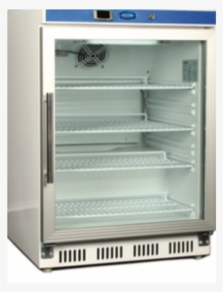 Medical L Other Ward - Refrigerator