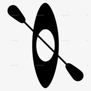 Camping Icons - Scalable Vector Graphics