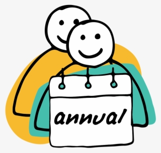 Residential Annual Package-01