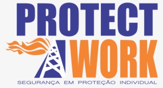 Real Girls Aren T Perfect