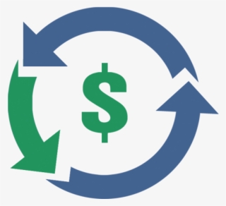 Recurring Products And Services - Revenue Cycle Management Logo