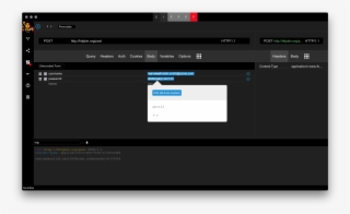 Once The Attack Is Running You Need To Keep An Eye - Computer Icon