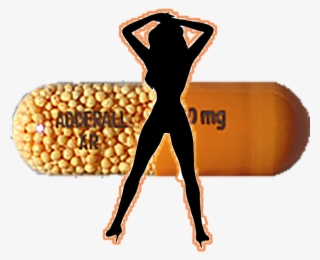522kib, 1070x1070, Ms - Adderall Pills Png