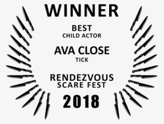 Congrats To Our Awesome @thatavaclose For Winning The - Wiener Städtische Versicherung Ag Vienna Insurance