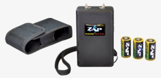 Price - $39 - - Electroshock Weapon