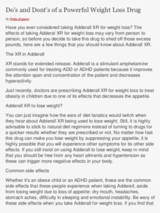 Docx - Avian Influenza