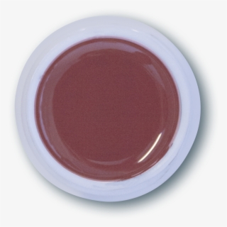 Mission Control Gel Paint Taser Orange