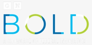 Heather Kuldellverified Account - Smile