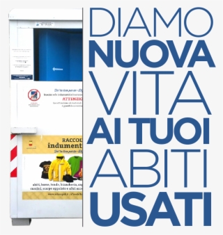 < Buy Adderall Medication - Online Advertising