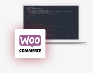 Woocommerce Integration - Graphic Design