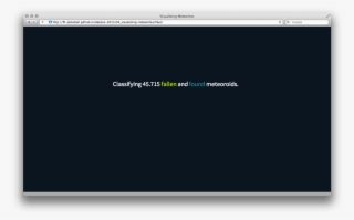 Wordpress Under Construction Plugin