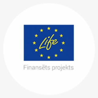 Life-800x - Life Programme