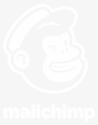 Email Verification For Mailchimp - Mailchimp Icon